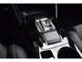 Peugeot 208 1.2 Hybrid 145PK e-DCS6 Aut. GT | Navi | Camera 360 | LED | Incl. garantie
