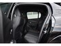 Peugeot 208 1.2 Hybrid 145PK e-DCS6 Aut. GT | Navi | Camera 360 | LED | Incl. garantie