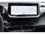 Peugeot 208 1.2 Hybrid 145PK e-DCS6 Aut. GT | Navi | Camera 360 | LED | Incl. garantie