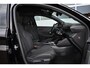 Peugeot 208 1.2 Hybrid 145PK e-DCS6 Aut. GT | Navi | Camera 360 | LED | Incl. garantie