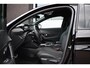 Peugeot 208 1.2 Hybrid 145PK e-DCS6 Aut. GT | Navi | Camera 360 | LED | Incl. garantie