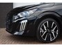 Peugeot 208 1.2 Hybrid 145PK e-DCS6 Aut. GT | Navi | Camera 360 | LED | Incl. garantie