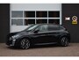 Peugeot 208 1.2 Hybrid 145PK e-DCS6 Aut. GT | Navi | Camera 360 | LED | Incl. garantie