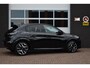 Peugeot 208 1.2 Hybrid 145PK e-DCS6 Aut. GT | Navi | Camera 360 | LED | Incl. garantie
