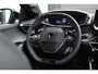 Peugeot 208 1.2 Hybrid 145PK e-DCS6 Aut. GT | Navi | Camera 360 | LED | Incl. garantie