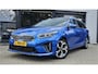 Kia Ceed Sportswagon 1.6 GDI PHEV ExecutiveLine >>VOL OPTIES<<