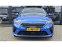 Kia Ceed Sportswagon 1.6 GDI PHEV ExecutiveLine >>VOL OPTIES<<