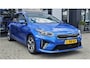 Kia Ceed Sportswagon 1.6 GDI PHEV ExecutiveLine >>VOL OPTIES<<