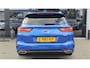 Kia Ceed Sportswagon 1.6 GDI PHEV ExecutiveLine >>VOL OPTIES<<