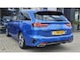 Kia Ceed Sportswagon 1.6 GDI PHEV ExecutiveLine >>VOL OPTIES<<