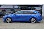 Kia Ceed Sportswagon 1.6 GDI PHEV ExecutiveLine >>VOL OPTIES<<
