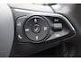 Opel Grandland X 1.2 Turbo Business Executive Climate control, Apple Carplay, Cruise control, Elektrische ramen, Trekhaak