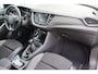 Opel Grandland X 1.2 Turbo Business Executive Climate control, Apple Carplay, Cruise control, Elektrische ramen, Trekhaak
