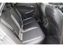 Opel Grandland X 1.2 Turbo Business Executive Climate control, Apple Carplay, Cruise control, Elektrische ramen, Trekhaak