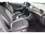 Opel Grandland X 1.2 Turbo Business Executive Climate control, Apple Carplay, Cruise control, Elektrische ramen, Trekhaak