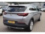 Opel Grandland X 1.2 Turbo Business Executive Climate control, Apple Carplay, Cruise control, Elektrische ramen, Trekhaak