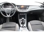 Opel Grandland X 1.2 Turbo Business Executive Climate control, Apple Carplay, Cruise control, Elektrische ramen, Trekhaak