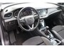 Opel Grandland X 1.2 Turbo Business Executive Climate control, Apple Carplay, Cruise control, Elektrische ramen, Trekhaak