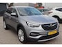 Opel Grandland X 1.2 Turbo Business Executive Climate control, Apple Carplay, Cruise control, Elektrische ramen, Trekhaak
