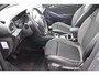 Opel Grandland X 1.2 Turbo Business Executive Climate control, Apple Carplay, Cruise control, Elektrische ramen, Trekhaak