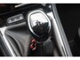 Opel Grandland X 1.2 Turbo Business Executive Climate control, Apple Carplay, Cruise control, Elektrische ramen, Trekhaak
