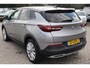 Opel Grandland X 1.2 Turbo Business Executive Climate control, Apple Carplay, Cruise control, Elektrische ramen, Trekhaak