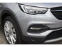 Opel Grandland X 1.2 Turbo Business Executive Climate control, Apple Carplay, Cruise control, Elektrische ramen, Trekhaak