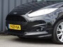 Ford Fiesta 1.0 EcoBoost Sport | PDC | Clima | Bluetooth | 17"