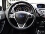 Ford Fiesta 1.0 EcoBoost Sport | PDC | Clima | Bluetooth | 17"