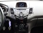 Ford Fiesta 1.0 EcoBoost Sport | PDC | Clima | Bluetooth | 17"