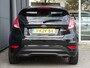 Ford Fiesta 1.0 EcoBoost Sport | PDC | Clima | Bluetooth | 17"