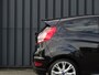 Ford Fiesta 1.0 EcoBoost Sport | PDC | Clima | Bluetooth | 17"