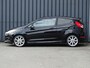 Ford Fiesta 1.0 EcoBoost Sport | PDC | Clima | Bluetooth | 17"