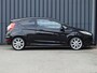 Ford Fiesta 1.0 EcoBoost Sport | PDC | Clima | Bluetooth | 17"