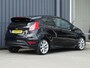 Ford Fiesta 1.0 EcoBoost Sport | PDC | Clima | Bluetooth | 17"