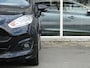 Ford Fiesta 1.0 EcoBoost Sport | PDC | Clima | Bluetooth | 17"