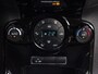 Ford Fiesta 1.0 EcoBoost Sport | PDC | Clima | Bluetooth | 17"