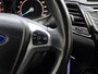Ford Fiesta 1.0 EcoBoost Sport | PDC | Clima | Bluetooth | 17"