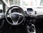 Ford Fiesta 1.0 EcoBoost Sport | PDC | Clima | Bluetooth | 17"