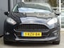 Ford Fiesta 1.0 EcoBoost Sport | PDC | Clima | Bluetooth | 17"