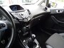 Ford Fiesta 1.0 EcoBoost Sport | PDC | Clima | Bluetooth | 17"