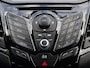 Ford Fiesta 1.0 EcoBoost Sport | PDC | Clima | Bluetooth | 17"