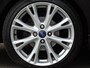 Ford Fiesta 1.0 EcoBoost Sport | PDC | Clima | Bluetooth | 17"