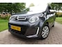 Citroën C1 1.0 VTi Feel | Camera | DAB | Cruise Control |