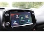 Citroën C1 1.0 VTi Feel | Camera | DAB | Cruise Control |