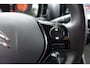 Citroën C1 1.0 VTi Feel | Camera | DAB | Cruise Control |