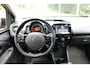 Citroën C1 1.0 VTi Feel | Camera | DAB | Cruise Control |