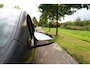 Citroën C1 1.0 VTi Feel | Camera | DAB | Cruise Control |