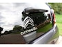 Citroën C1 1.0 VTi Feel | Camera | DAB | Cruise Control |