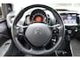 Citroën C1 1.0 VTi Feel | Camera | DAB | Cruise Control |